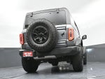2024 Bronco Thumbnail 35