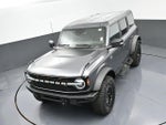 2024 Bronco Thumbnail 39