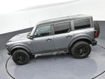 2024 Bronco Thumbnail 40