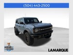 2024 Bronco Thumbnail 1