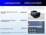 2024 Bronco Thumbnail 2