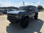 2024 Bronco Thumbnail 5