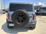 2024 Bronco Thumbnail 8