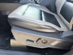 2024 Bronco Thumbnail 18