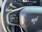 2024 Bronco Thumbnail 24