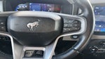 2024 Bronco Thumbnail 24