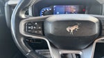 2024 Bronco Thumbnail 25