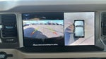 2024 Bronco Thumbnail 33