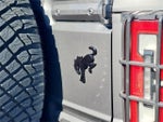 2024 Bronco Thumbnail 30