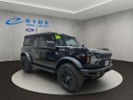 2024 Bronco Thumbnail 1