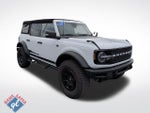 2024 Bronco Thumbnail 1