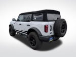 2024 Bronco Thumbnail 5