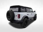 2024 Bronco Thumbnail 7
