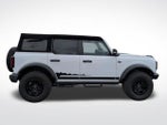 2024 Bronco Thumbnail 9