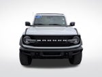 2024 Bronco Thumbnail 11