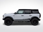 2024 Bronco Thumbnail 13
