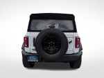 2024 Bronco Thumbnail 15