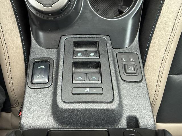 2024 Ford Bronco - $50,000