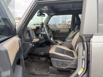 2024 Bronco Thumbnail 7