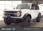 2024 Bronco Thumbnail 1