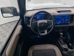 2024 Bronco Thumbnail 21