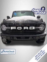 2024 Bronco Thumbnail 1