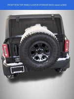 2024 Bronco Thumbnail 5