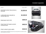 2024 Bronco Thumbnail 7