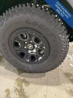 2024 Bronco Thumbnail 10