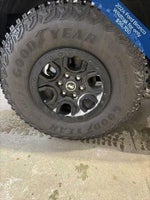 2024 Bronco Thumbnail 11