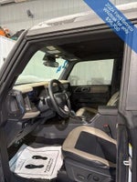 2024 Bronco Thumbnail 15