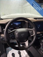 2024 Bronco Thumbnail 16