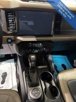 2024 Bronco Thumbnail 17