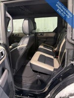 2024 Bronco Thumbnail 18