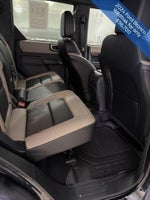 2024 Bronco Thumbnail 19