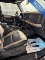 2024 Bronco Thumbnail 20