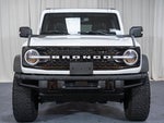 2024 Bronco Thumbnail 2