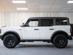 2024 Bronco Thumbnail 4