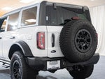 2024 Bronco Thumbnail 5