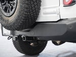 2024 Bronco Thumbnail 8