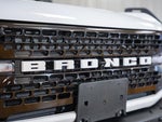 2024 Bronco Thumbnail 10