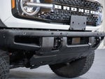 2024 Bronco Thumbnail 11