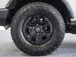 2024 Bronco Thumbnail 18