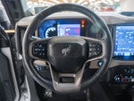 2024 Bronco Thumbnail 32