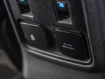 2024 Bronco Thumbnail 37