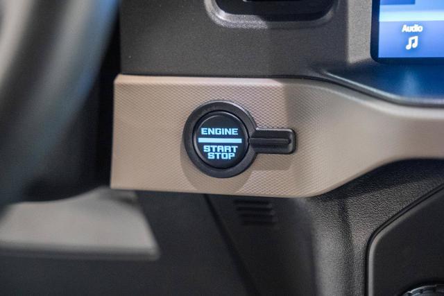 2024 Ford Bronco - $44,501