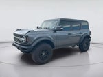 2024 Bronco Thumbnail 1