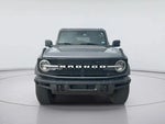 2024 Bronco Thumbnail 2