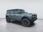 2024 Bronco Thumbnail 3