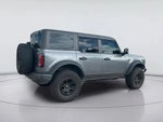 2024 Bronco Thumbnail 4